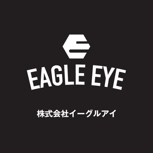 株式会社　イーグルアイ
